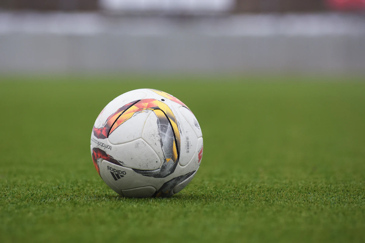 Transfert gares Paris depuis Orléans
