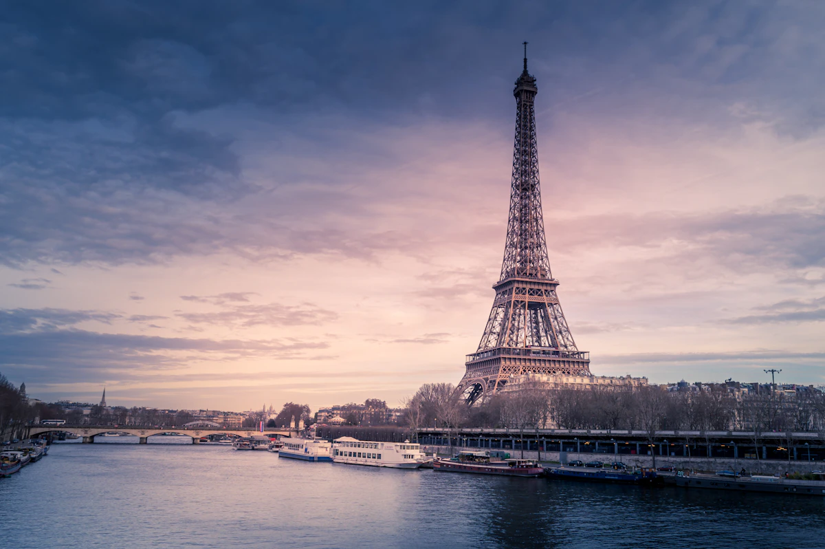 Préparer son voyage — conseils